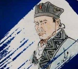 司马炎历史图片