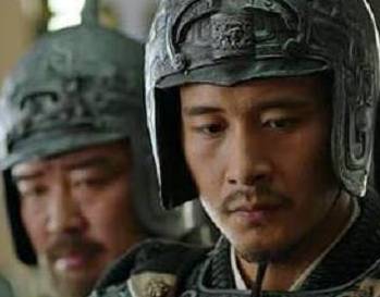 徐狂历史图片