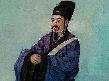 关播历史图片