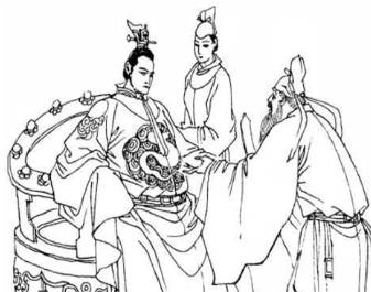 关播历史图片