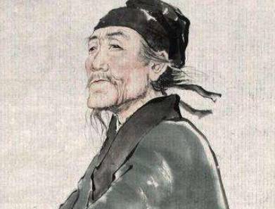 周道务历史图片