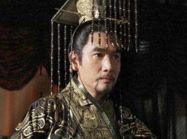 南北朝历史图片