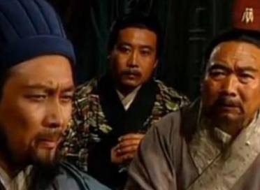刘备历史图片