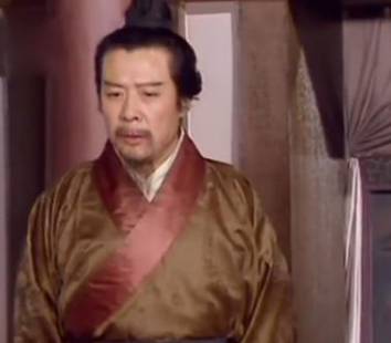 关羽历史图片