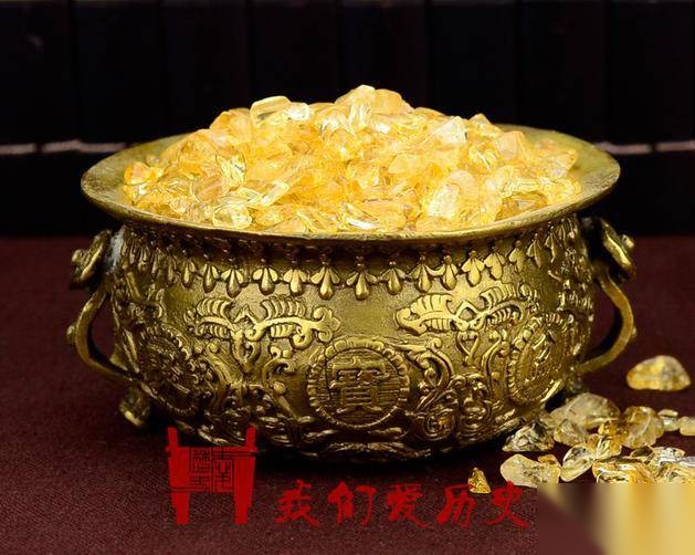 明朝历史图片