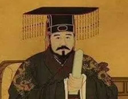 王莽历史图片