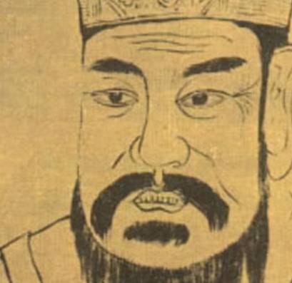 王莽历史图片