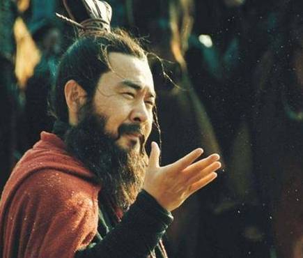 曹丕历史图片