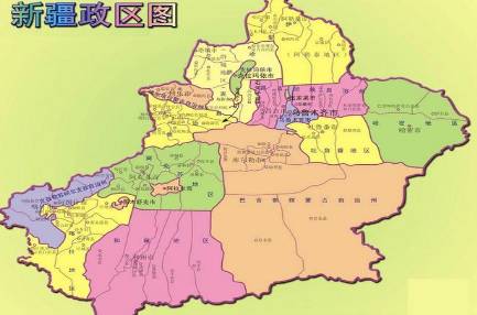 乾隆历史图片