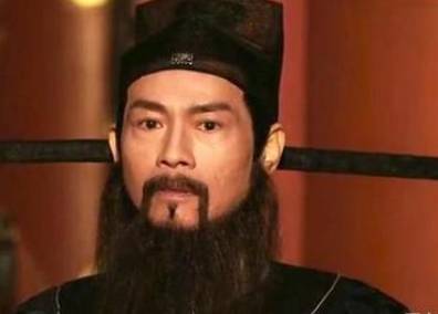杨业历史图片