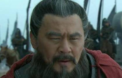 文聘历史图片