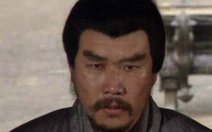 文聘历史图片