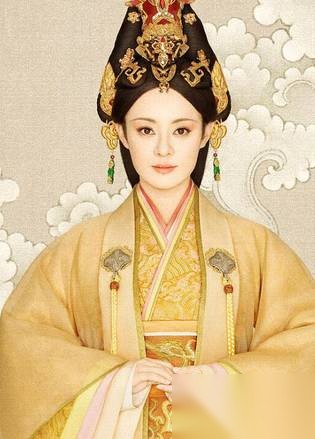 芈月历史图片