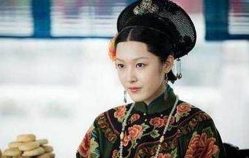 奕纬历史图片