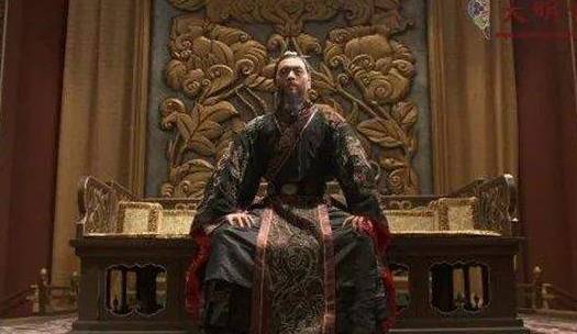 朱温历史图片