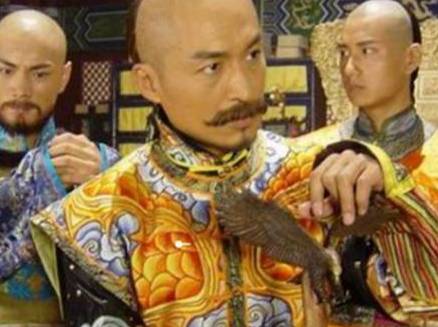 明朝历史图片
