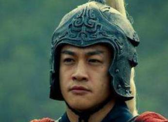 曹操历史图片