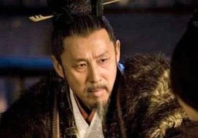 樊哙历史图片