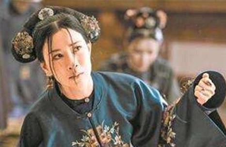 乾隆历史图片