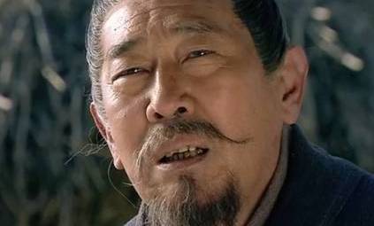 张青历史图片