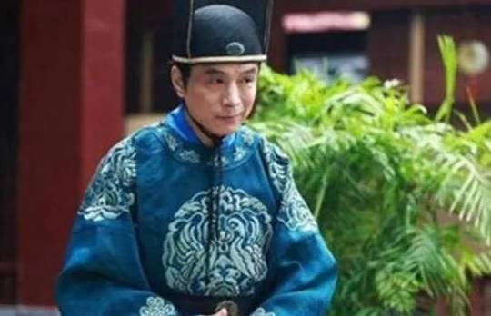 唐昭宗历史图片
