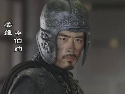 关羽历史图片