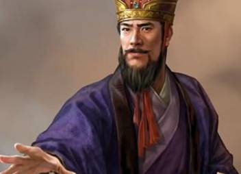吕不韦历史图片