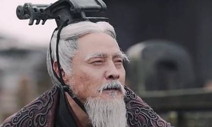 周赧王历史图片