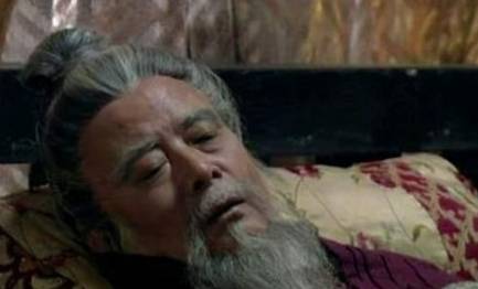 周赧王历史图片
