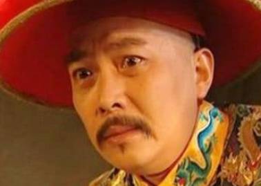田文镜历史图片