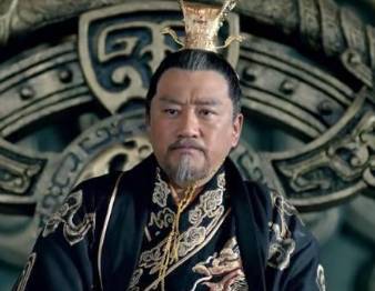 萧统历史图片