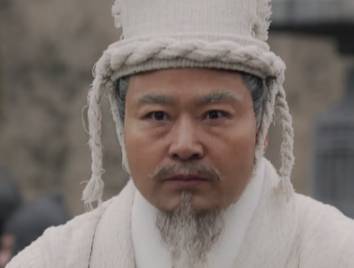 春申君黄歇历史图片