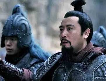 赵云历史图片
