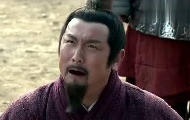 卢绾历史图片