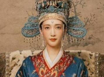 高滔滔历史图片