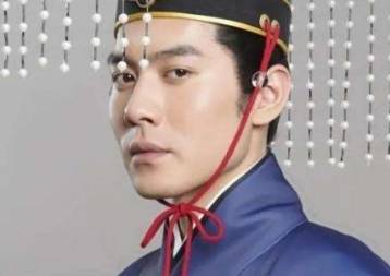 高滔滔历史图片