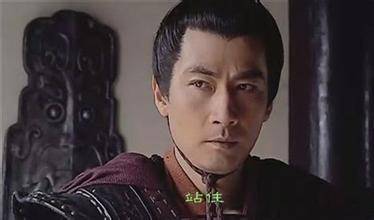 卫青历史图片