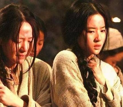 朱棣历史图片