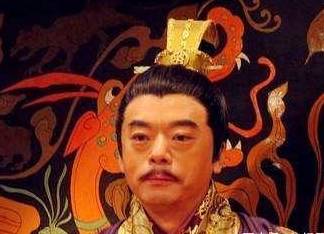司马曜历史图片