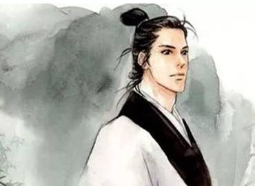 嵇绍历史图片