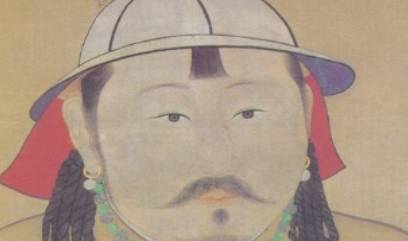 元代历史图片