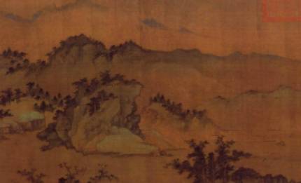 元代历史图片