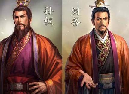 吕蒙历史图片