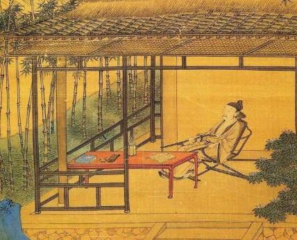 唐朝历史图片