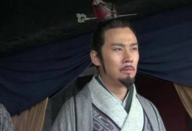 苏秦历史图片