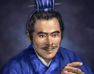 高云历史图片