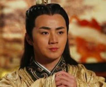 李大亮历史图片