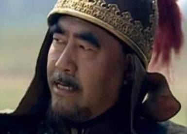 李大亮历史图片