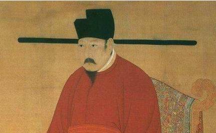 北宋历史图片
