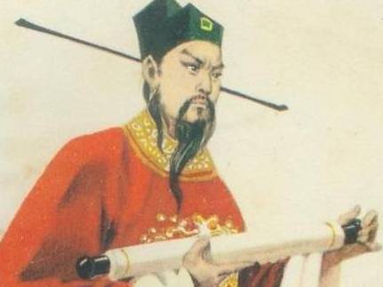 北宋历史图片